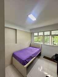 Blk 663B Waterway Sunbeam (Punggol), HDB 4 Rooms #605435051